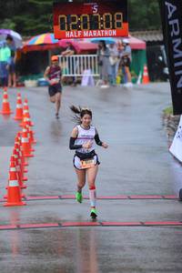 BIB: 20308, 3009
                            <button type="button" onclick="openModal(5723300)" class="btn btn-primary btn-sm float-right btn-popup" data-toggle="modal" data-target=".modal-high-quality">
                        <i class="fas fa-shopping-cart"></i> Add to Cart
                    </button>
                                            <button type="button" onclick="isThisMe(5723300, true)" class="btn btn-success btn-sm float-right btn-popup btn-isme hidden" data-toggle="tooltip" data-placement="bottom" title="นี่คือรูปของคุณใช่ไหม คลิกที่นี่เพื่อเอาเข้าอัลบั้ม">
                        <i class="fas fa-plus"></i> Add to album
                    </button>
                    <button type="button" onclick="isThisMe(5723300, false)" class="btn btn-warning btn-sm float-right btn-popup btn-isnotme hidden">
                        <i class="fas fa-ban"></i> Remove from album
                    </button>